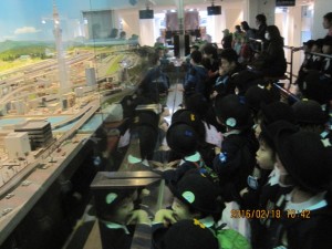 IMG_9989[1]