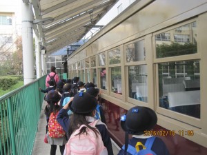 IMG_9997[1]