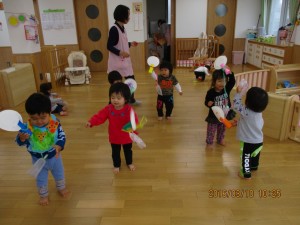 IMG_0088