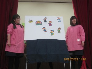 IMG_0101[1]