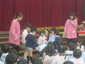 IMG_0105[1]