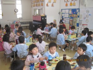 IMG_0113[1]