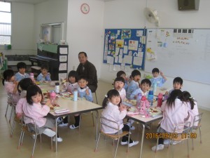 IMG_0115[1]