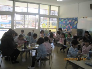 IMG_0117[1]