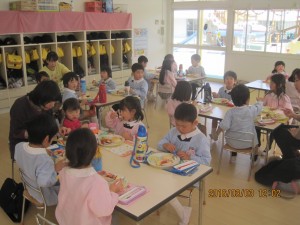 IMG_0119[1]
