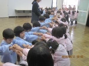 IMG_0157[1]