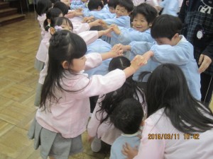 IMG_0161[1]
