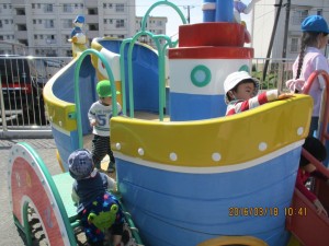 IMG_0162