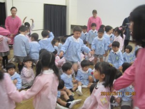 IMG_0170[1]