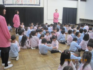 IMG_0172[1]