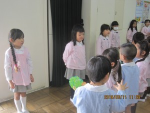 IMG_0179[1]