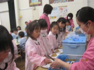 IMG_0184[1]