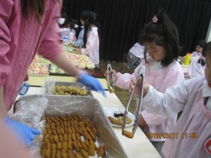 IMG_0185[1]