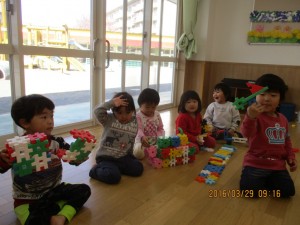 IMG_0193