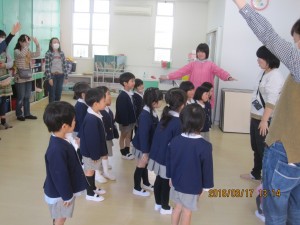 IMG_0213[1]