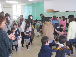 IMG_0230[1]