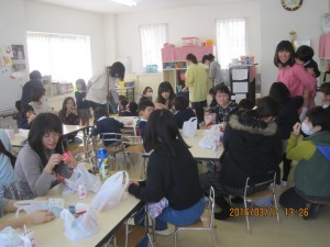 IMG_0236[1]