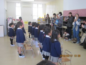 IMG_0239[1]