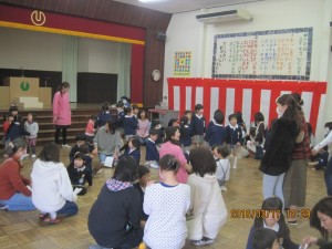 IMG_0245[1]