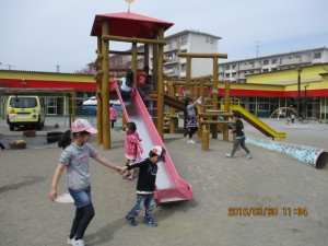 IMG_0249