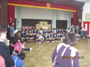 IMG_0252[1]