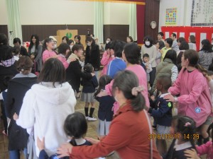 IMG_0270[1]