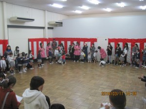 IMG_0283[1]