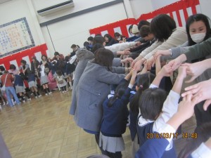 IMG_0294[1]