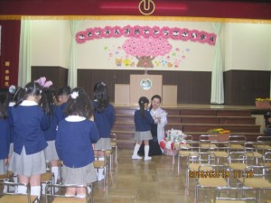 IMG_0370[1]