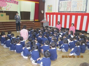 IMG_0416[1]