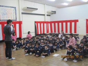 IMG_0418[1]