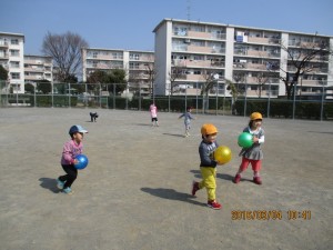 IMG_1561