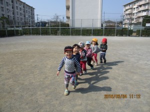 IMG_1588