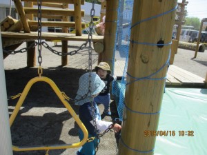 IMG_0075