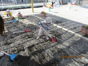 IMG_0077