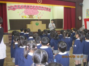 IMG_0435[1]