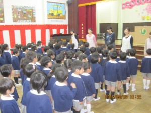 IMG_0437[1]