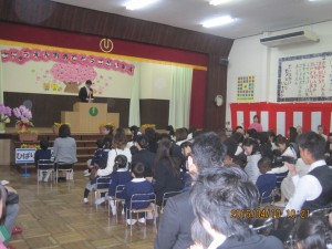 IMG_0446[1]