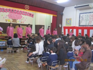 IMG_0447[1]