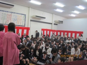 IMG_0448[1]