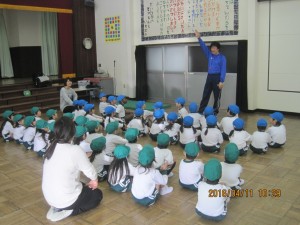 IMG_0455[1]