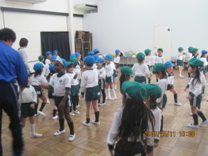 IMG_0457[1]