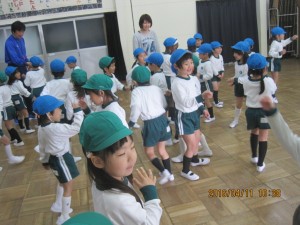 IMG_0458[1]