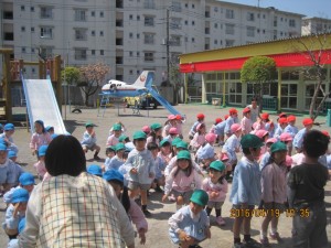 IMG_0474[1]