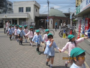 IMG_0556[1]