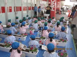IMG_0562[1]