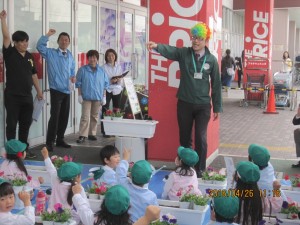 IMG_0566[1]