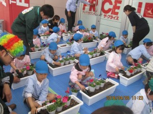 IMG_0582[1]