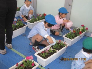 IMG_0606[1]