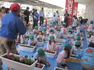 IMG_0609[1]